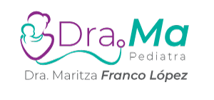 Doctora Ma Pediatra